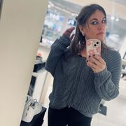  ,   Olga, 36 ,     , c 