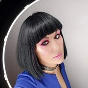 ���������� �������, ���� ������� ���������, 39 ���, ������������ ��� ����� � ���������, c�������� ���������