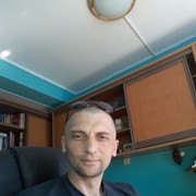 ���������� ������, ���� ������� ������, 44 ����, ������������ ��� ������, ����� � ���������, c�������� ���������