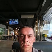  ,   Vladislav, 52 ,     , c 
