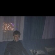 ���������� ������������, ���� ������� �����, 36 ���, ������������ ��� ������, ����� � ���������, c�������� ���������, ���������