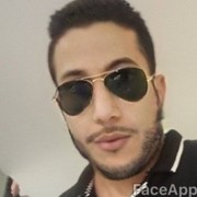  ,   Magdy, 31 ,   ,   , c 