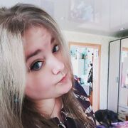  ,   , 31 ,     , c , 
