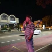 ���������� ������, ���� ������� ��������, 34 ����, ������������ ��� ������, ����� � ���������, c�������� ���������