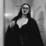 ���������� �����, �����