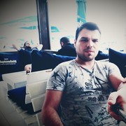  Lod,  SASHA, 36