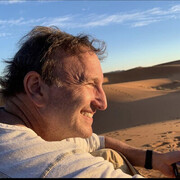  ,   George, 61 ,   c 