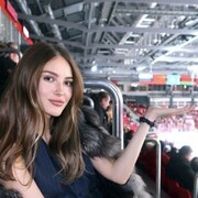 ���������� ���������, �����