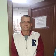  ,   , 41 ,     , c 
