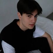 ���������� ������, ���� ����� ������, 25 ���, ������������ ��� ����� � ���������, c�������� ���������, ���������