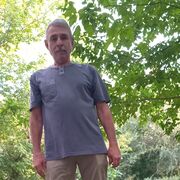 ���������� �������, ���� ������� ��������, 65 ���, ������������ ��� ������, ����� � ���������, c�������� ���������, ���������