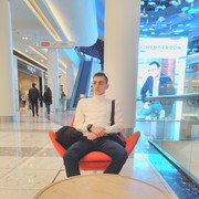  ,   , 25 ,   ,   , c , 