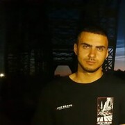  ,   Pavel, 27 ,   ,   
