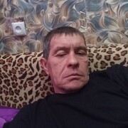 ,   , 53 ,   ,   