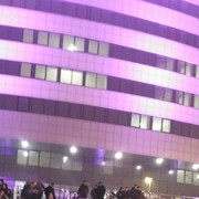 ���������� �������, ���� ������� ����, 38 ���, ������������ ��� ������, ����� � ���������, c�������� ���������