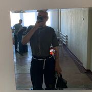 ���������� ����, ���� ����� �������, 21 ���, ������������ ��� c�������� ���������