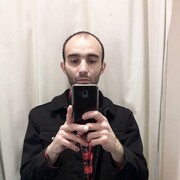  Bielany Wroclawskie,   Rashad, 34 ,   ,   
