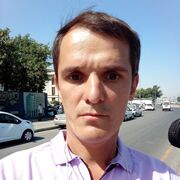  ,   , 43 ,   ,   , 