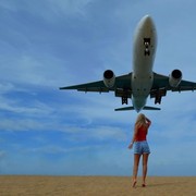 ���������� ����������, ���� ������� ��������, 43 ����, ������������ 