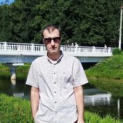  ,   , 39 ,   ,   , c 