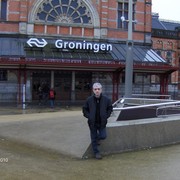  ,   Zaza, 52 ,   ,   , c 