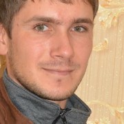  ,  Oleg, 35