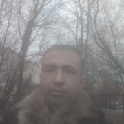  ,   , 43 ,  