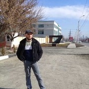 ���������� �������, ���� ������� �����, 44 ����, ������������ ��� ������, ����� � ���������, c�������� ���������