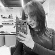 ���������� �����������, ���� ������� �������, 21 ���, ������������ ��� ������, ����� � ���������, c�������� ���������