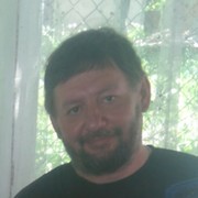  ,   , 55 ,   