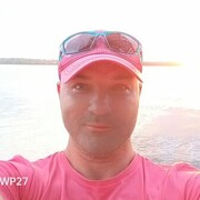  ,   , 46 ,   ,   , 