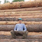  ,   Yakov, 39 ,   ,   