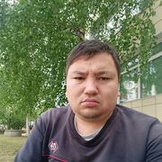  -,  , 34