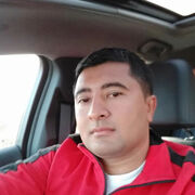  ,  Bek, 35