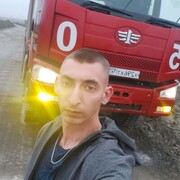  ,   , 30 ,   ,   , c 