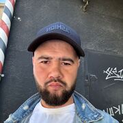 ���������� �����������, ���� ������� Navruz, 32 ����, ������������ ��� ������, ����� � ���������, ���������