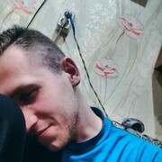 ���������� ������, ���� ������� Vladimir, 26 ���, ������������ ��� ������, ����� � ���������, c�������� ���������, ���������