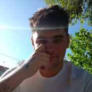  ,   , 24 ,   ,   , 