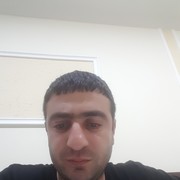  ,  Krasavchik, 37