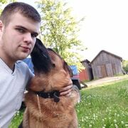 ���������� �����-���������, ���� ����� Maxim, 25 ���, ������������ ��� ������, ����� � ���������