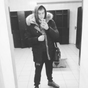  ,   , 28 ,   , 