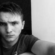   ,   Nikita, 29 ,   ,   