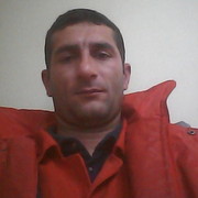  ,   Elshen, 44 ,   ,   , c 