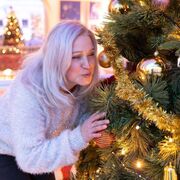 ���������� ������, ���� ������� �����, 47 ���, ������������ ��� c�������� ���������