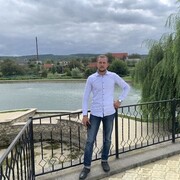 ���������� ������, ���� ������� ����, 34 ����, ������������ ��� ������, ����� � ���������