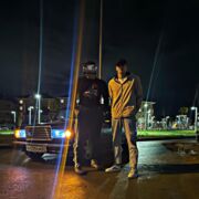 ���������� �����������, ���� ����� �����, 24 ����, ������������ ��� ������, ����� � ���������, c�������� ���������