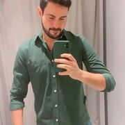 ���������� ������, ���� ������� �����, 42 ����, ������������ ��� ������, ����� � ���������