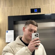 ���������� ������, ���� ������� ������, 26 ���, ������������ ��� ������, ����� � ���������, c�������� ���������, ���������