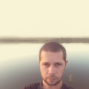   ,  Nikolaj, 34