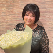  ,   Elena, 58 ,     , c 